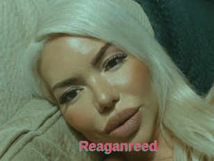 Reaganreed