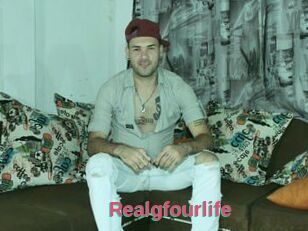 Realgfourlife