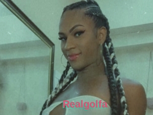 Realgolfa