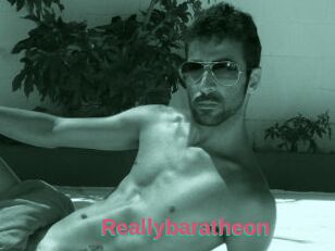 Reallybaratheon