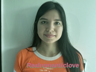 Realromanticlove