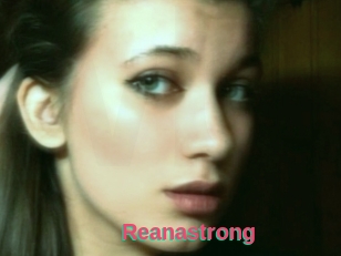 Reanastrong