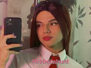 Rebbecahunt