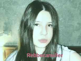 Rebbecamiller