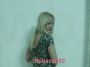 Rebeca000