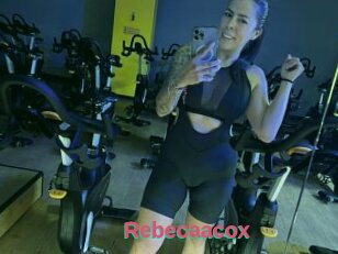 Rebecaacox
