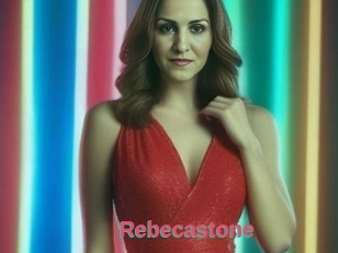 Rebecastone