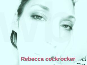 Rebecca_cockrocker