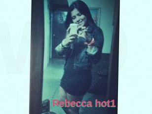 Rebecca_hot1