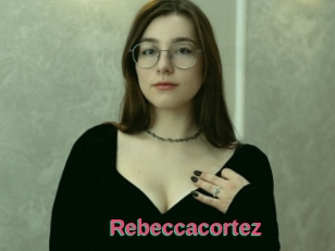 Rebeccacortez