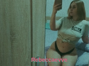Rebeccaevve