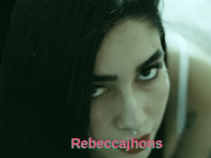 Rebeccajhons
