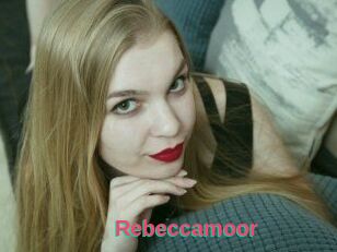Rebeccamoor