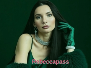 Rebeccapass