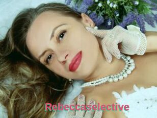 Rebeccaselective