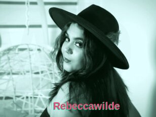 Rebeccawilde