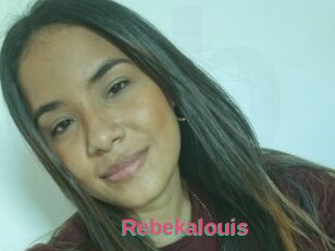 Rebekalouis
