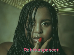 Rebekaspencer