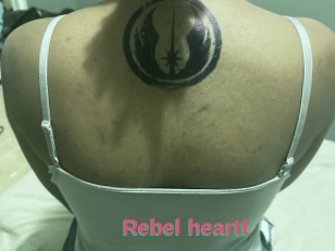 Rebel_heartt