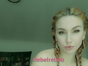 Rebelrebbb