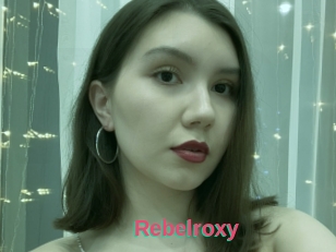 Rebelroxy