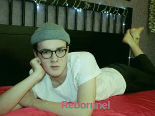 Rebornnel