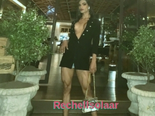Rechellsolaar