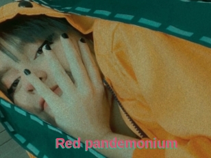 Red_pandemonium
