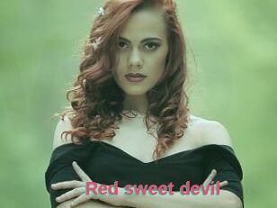 Red_sweet_devil