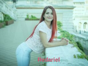 Redariel