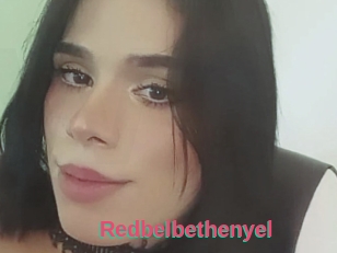 Redbelbethenyel