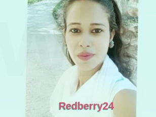 Redberry24