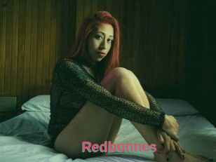 Red_bonnes