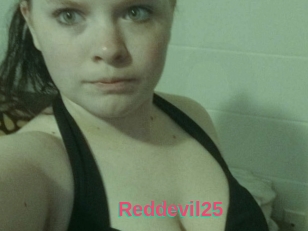 Reddevil25