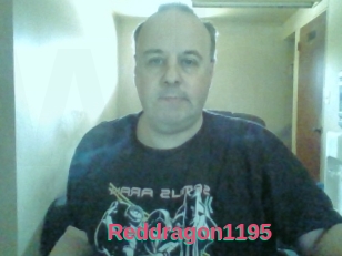 Reddragon1195
