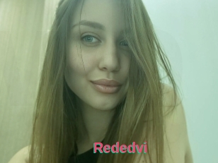 Rededvi