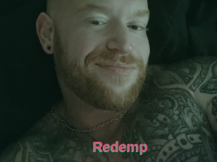 Redemp
