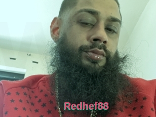Redhef88