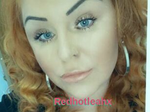Redhotleahx
