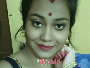Redpari