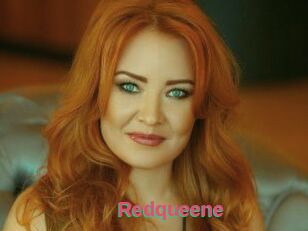 Redqueene