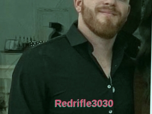 Redrifle3030