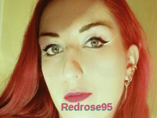 Redrose95