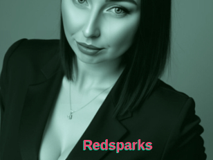 Redsparks