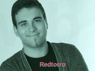 Redtorro