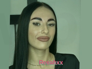 Reeahxx