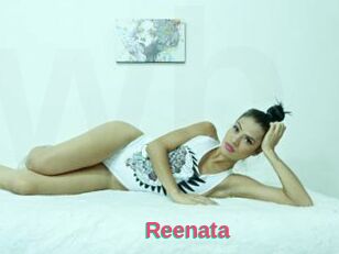 Reenata