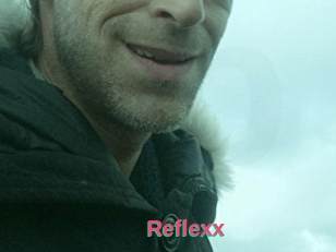Reflexx