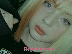 Reganmacneil
