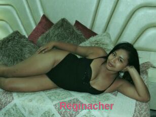 Reginacher
